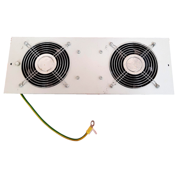 FC-FANWR-24R New Honeywell Fan Assembly Kit